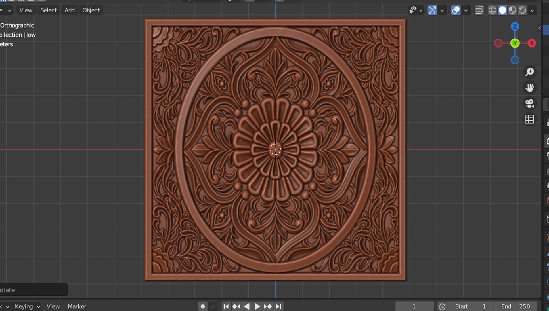 Classic Baroque decor Ornamental square Relief STL 06 3D model https://p.turbosquid.com/ts-thumb/oe/vMjgnk/4g/a66/png/1783939272/1920x1080/fit_q87/87768ea83287c67be4838dc489b9c53da18dcdf2/a66.jpg