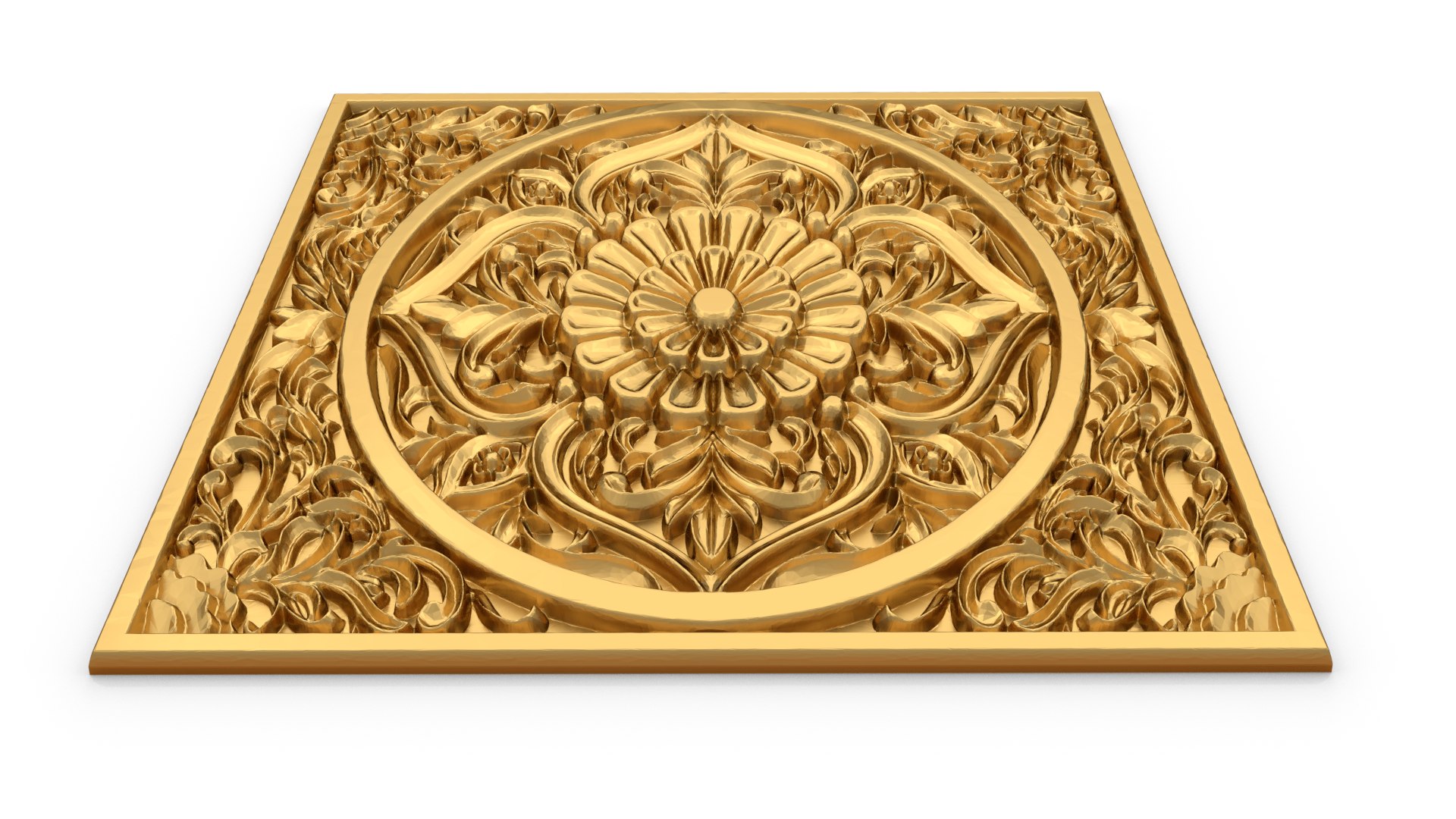 Classic Baroque decor Ornamental square Relief STL 06 3D model https://p.turbosquid.com/ts-thumb/oe/vMjgnk/Dh/a5/png/1783939293/1920x1080/fit_q87/81cdd53742e4343ed2ff0bdb6af7567926db68ba/a5.jpg