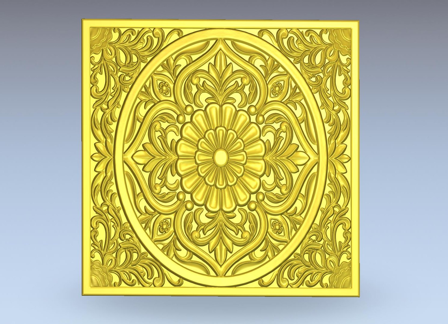 Classic Baroque decor Ornamental square Relief STL 06 3D model https://p.turbosquid.com/ts-thumb/oe/vMjgnk/Ds/a61/jpg/1783939276/1920x1080/fit_q87/e30ad4ea309bc1e1c7e707396aa1f17329359ea4/a61.jpg