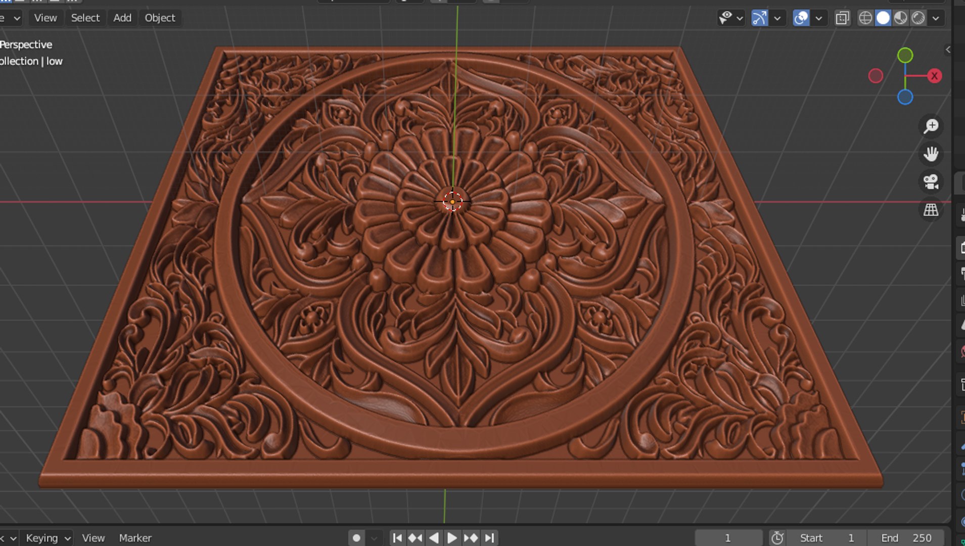 Classic Baroque decor Ornamental square Relief STL 06 3D model https://p.turbosquid.com/ts-thumb/oe/vMjgnk/I0/a68/png/1783939271/1920x1080/fit_q87/e8d49542e871859893c837f7d22655a073a2230a/a68.jpg
