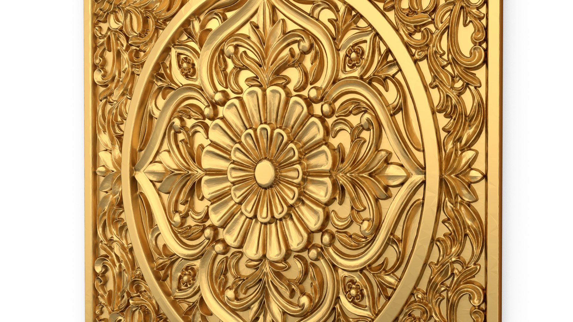 Classic Baroque decor Ornamental square Relief STL 06 3D model https://p.turbosquid.com/ts-thumb/oe/vMjgnk/V5/a52/png/1783939285/1920x1080/fit_q87/0aa82f7b43a4b4849029666d6a8a0d727acbad5d/a52.jpg