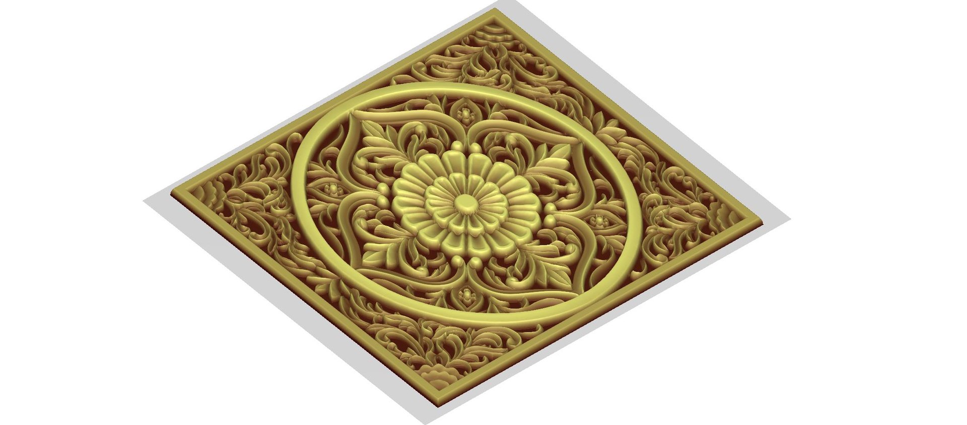 Classic Baroque decor Ornamental square Relief STL 06 3D model https://p.turbosquid.com/ts-thumb/oe/vMjgnk/fY/a64/jpg/1783939273/1920x1080/fit_q87/417f2e7067b770f16f4c96341f40d1fff2579d90/a64.jpg