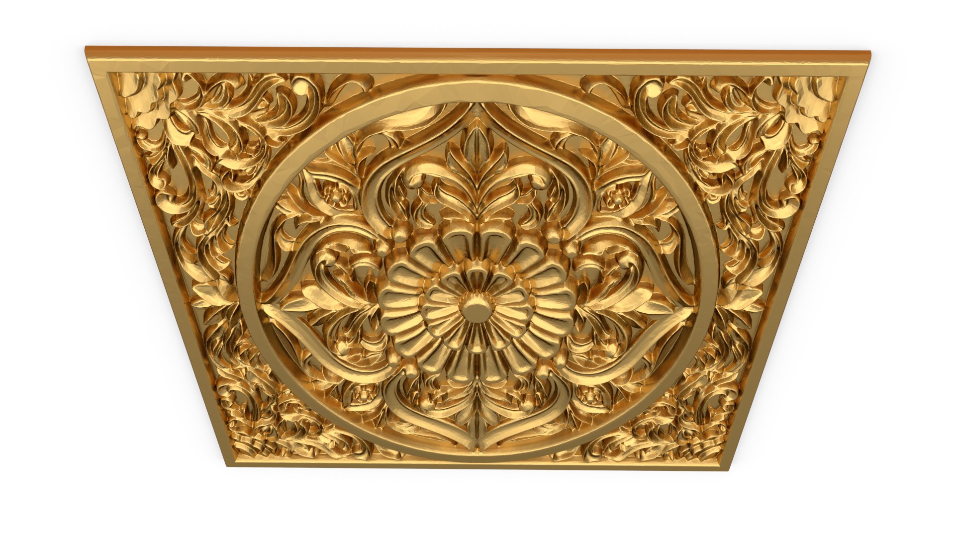 Classic Baroque decor Ornamental square Relief STL 06 3D model https://p.turbosquid.com/ts-thumb/oe/vMjgnk/mO/a51/png/1783939292/1920x1080/fit_q87/e33ee2e2d4b16de9b8a14bc75bf7eed6d0a1b122/a51.jpg