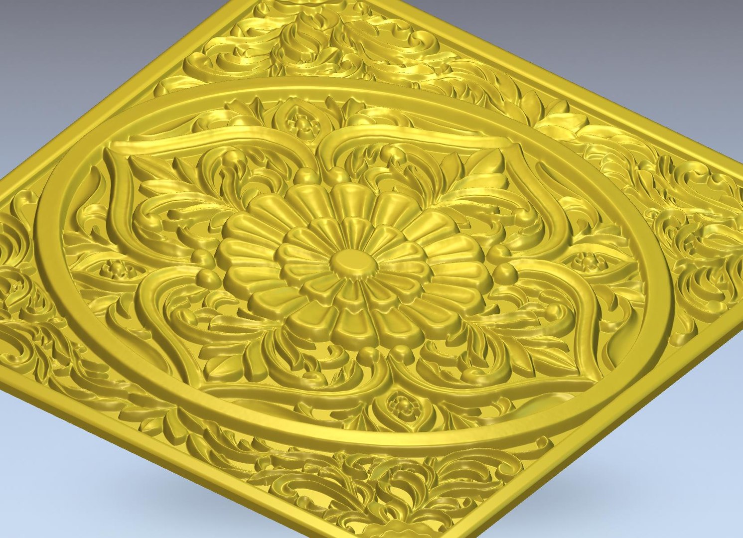 Classic Baroque decor Ornamental square Relief STL 06 3D model https://p.turbosquid.com/ts-thumb/oe/vMjgnk/mq/a63/jpg/1783939274/1920x1080/fit_q87/17dc9ffd343aa074dfd61e99d311d673608c639d/a63.jpg