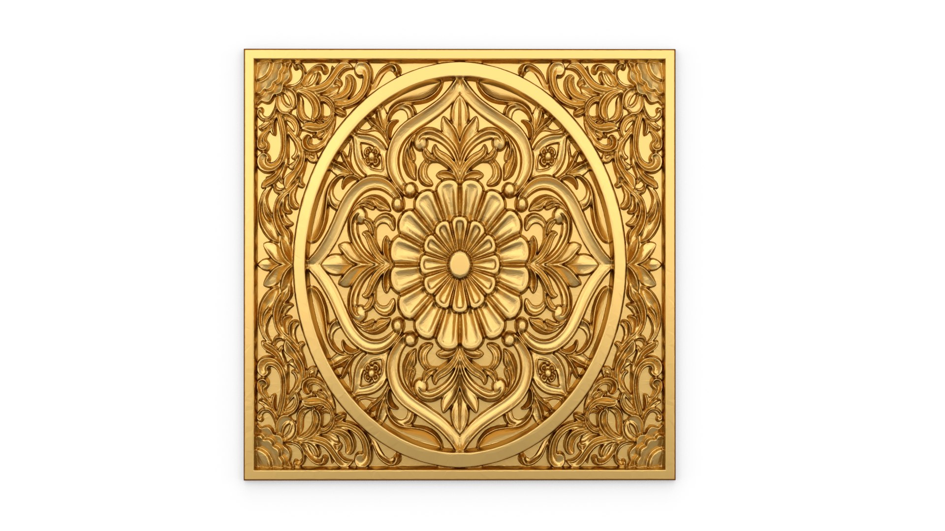 Classic Baroque decor Ornamental square Relief STL 06 3D model https://p.turbosquid.com/ts-thumb/oe/vMjgnk/nB/a2/png/1783939301/1920x1080/fit_q87/a37effe823313370735404c8442b7d27ceb0d855/a2.jpg
