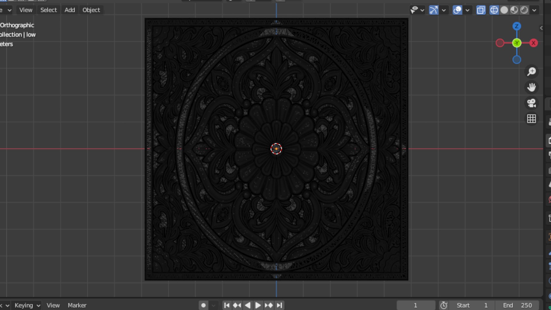 Classic Baroque decor Ornamental square Relief STL 06 3D model https://p.turbosquid.com/ts-thumb/oe/vMjgnk/nP/a67/png/1783939271/1920x1080/fit_q87/65677a2338062d31fb31870f7dd5828fb6fd0da0/a67.jpg