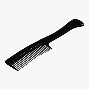 Comb