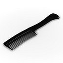 Comb