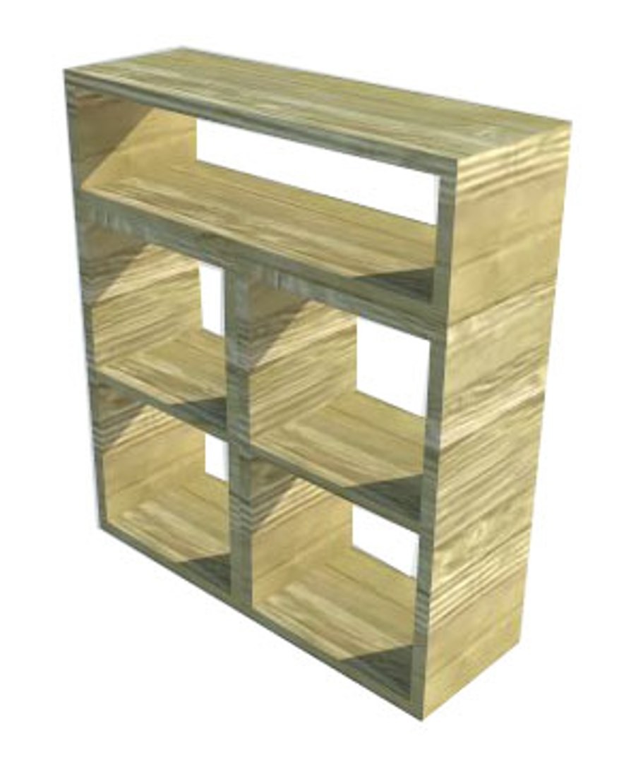 console table 3D model https://p.turbosquid.com/ts-thumb/oe/wAiqrc/0QnyoOhD/consoletable03/jpg/1598012567/1920x1080/fit_q87/9a7b09144d6053a1153cb1bc73d9b5edc79ef097/consoletable03.jpg