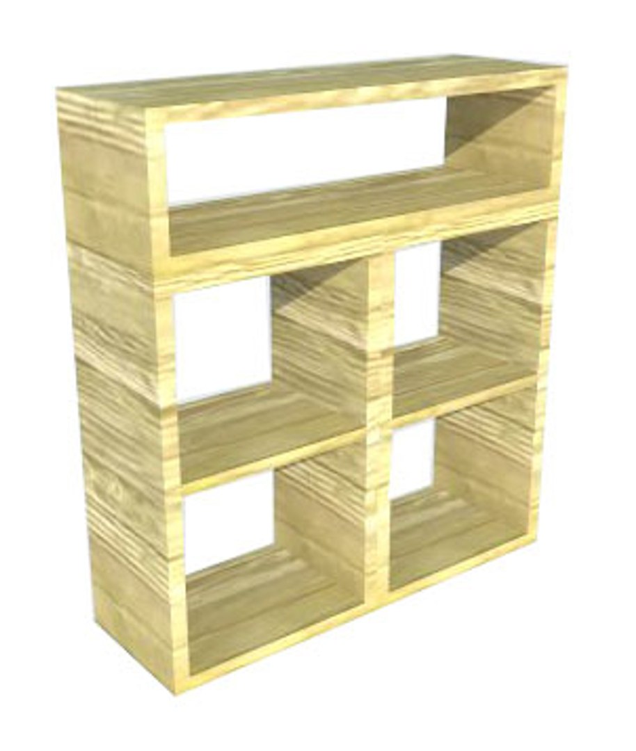 console table 3D model https://p.turbosquid.com/ts-thumb/oe/wAiqrc/GnmglWcP/consoletable4/jpg/1598012610/1920x1080/fit_q87/68d742b4762bc600ef3b9b1474b17014606035c3/consoletable4.jpg