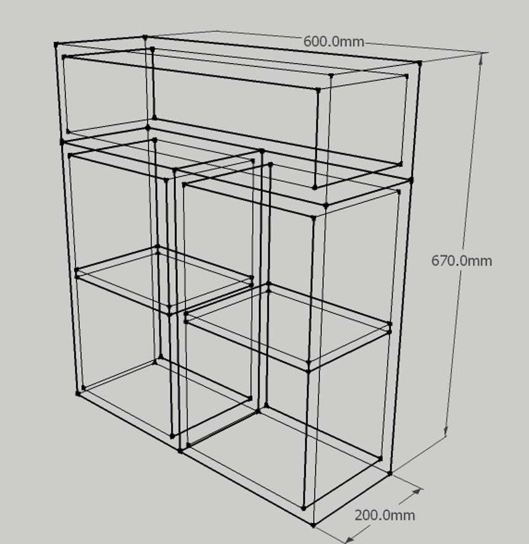 console table 3D model https://p.turbosquid.com/ts-thumb/oe/wAiqrc/Wr7UyWEy/consoletablewireframe/jpg/1598012665/1920x1080/fit_q87/dc5f2d82f712e20033c15e5156eeb05c056870a8/consoletablewireframe.jpg