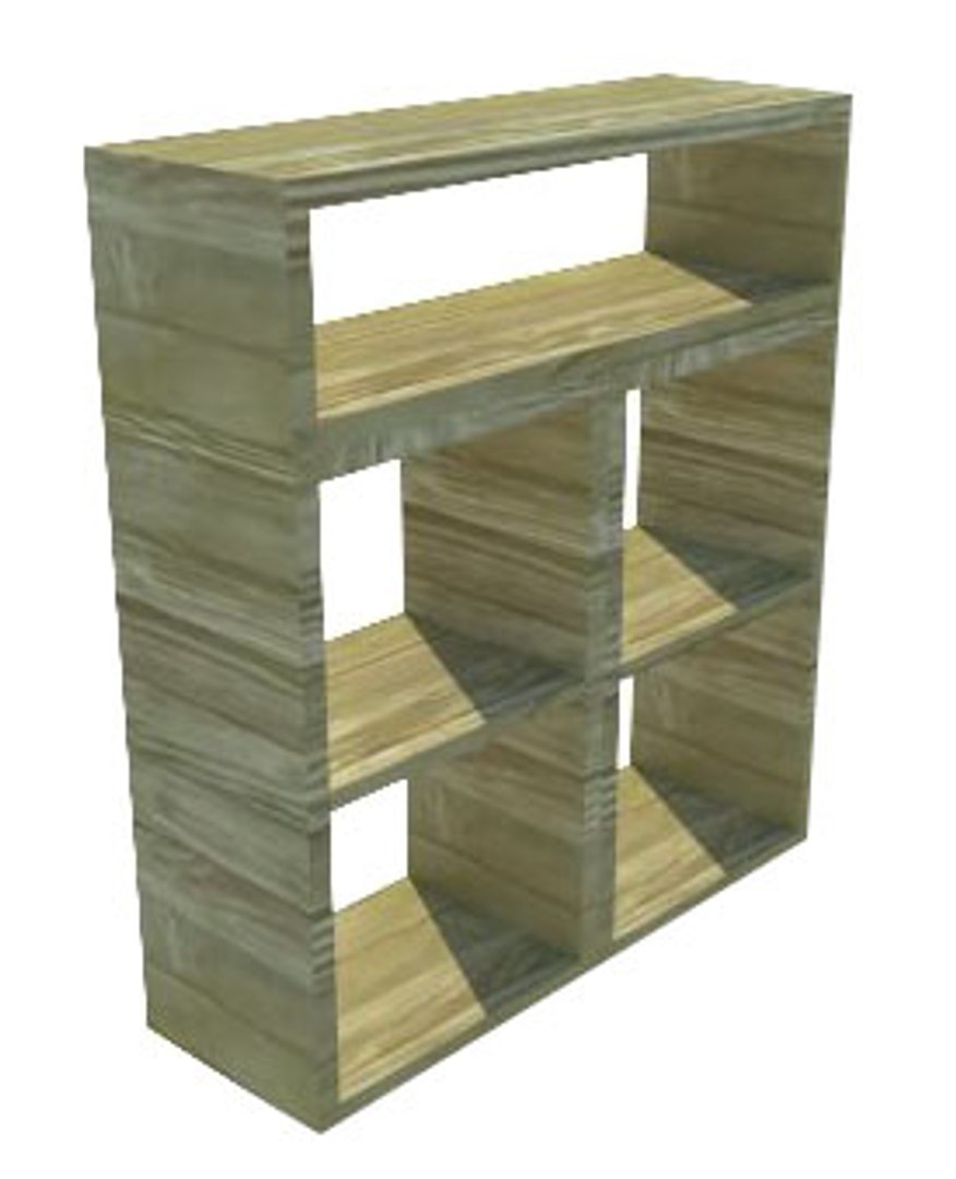 console table 3D model https://p.turbosquid.com/ts-thumb/oe/wAiqrc/zIQMwSaR/consoletable2/jpg/1598012539/1920x1080/fit_q87/bf0ddfe433f9418d13dad18aaba9d24be00b2ea0/consoletable2.jpg