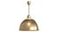 VISUAL COMFORT Eugene Large Pendant Circa lighting