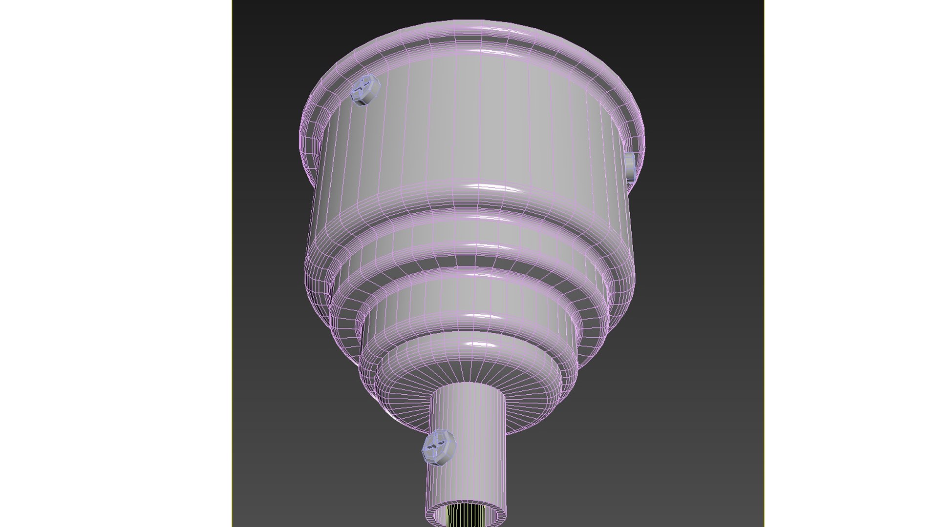 3D VISUAL COMFORT Eugene Large Pendant Circa lighting https://p.turbosquid.com/ts-thumb/oe/wa3r1z/KM/64/jpg/1637089564/1920x1080/fit_q87/dca94e068e127743c0daa7b247ec7373e7d6fa76/64.jpg
