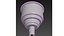 VISUAL COMFORT Eugene Large Pendant Circa lighting
