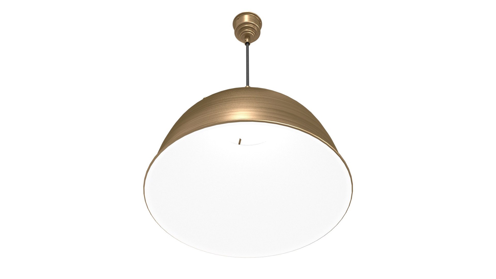3D VISUAL COMFORT Eugene Large Pendant Circa lighting https://p.turbosquid.com/ts-thumb/oe/wa3r1z/PE/2/jpg/1637089560/1920x1080/fit_q87/e2486cd2ed823ccae795361389437a17009c1470/2.jpg