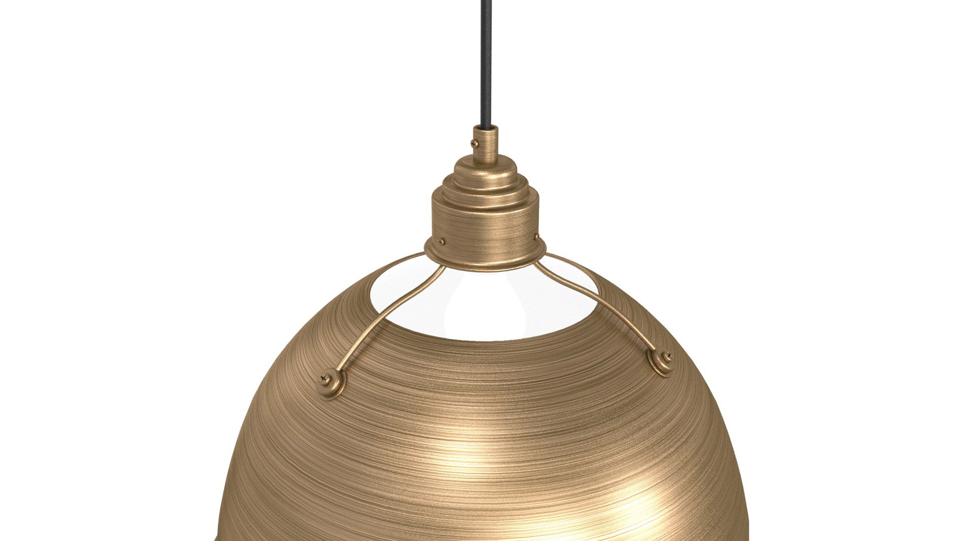 3D VISUAL COMFORT Eugene Large Pendant Circa lighting https://p.turbosquid.com/ts-thumb/oe/wa3r1z/Uy/3/jpg/1637089561/1920x1080/fit_q87/14590c4fee130497f3ad53b01bc04a0e8a19b8e5/3.jpg