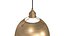 VISUAL COMFORT Eugene Large Pendant Circa lighting