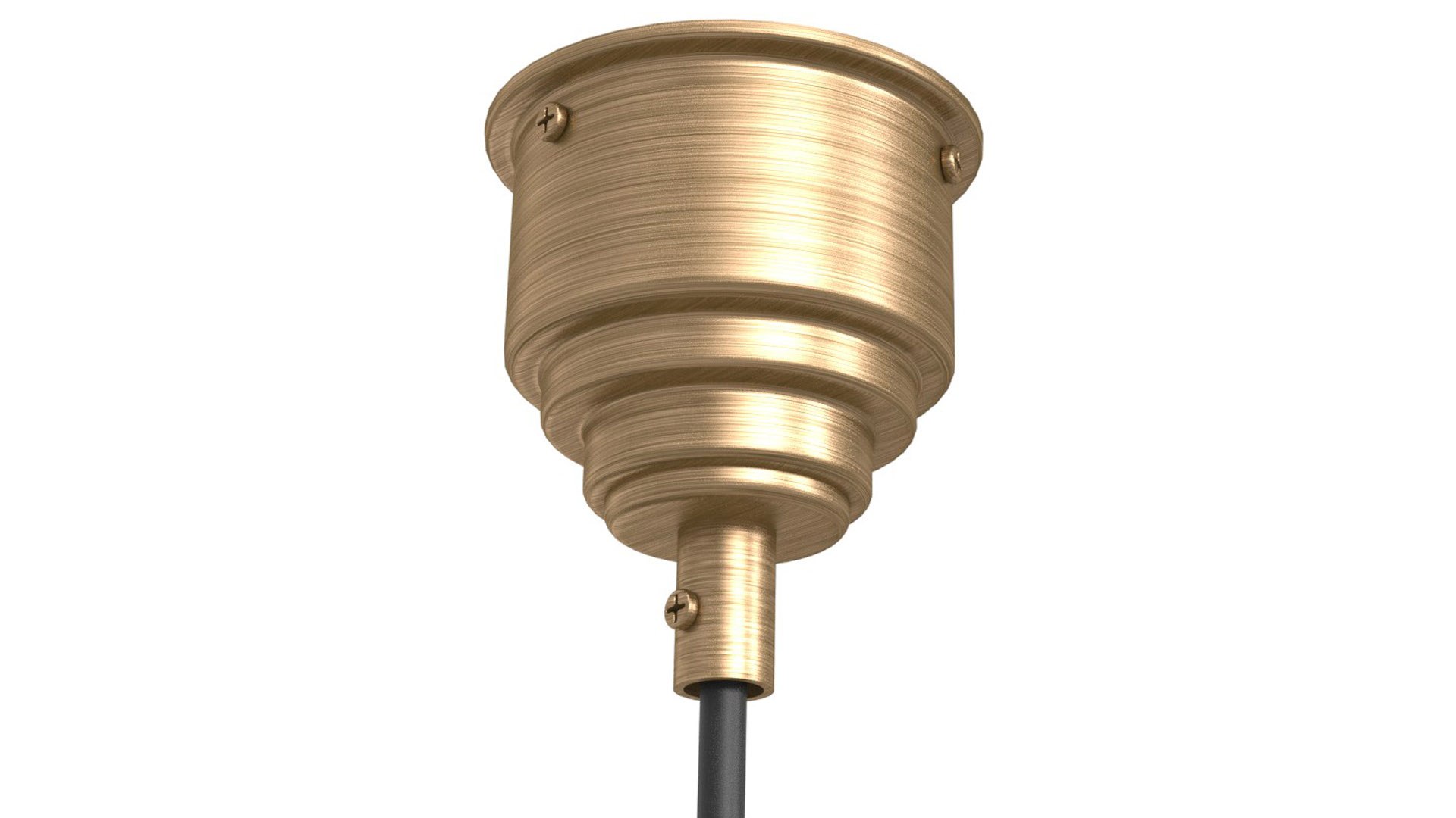 3D VISUAL COMFORT Eugene Large Pendant Circa lighting https://p.turbosquid.com/ts-thumb/oe/wa3r1z/bx/4/jpg/1637089560/1920x1080/fit_q87/25d299515d14a8f812ff2ff6c481838b0eed9e0c/4.jpg