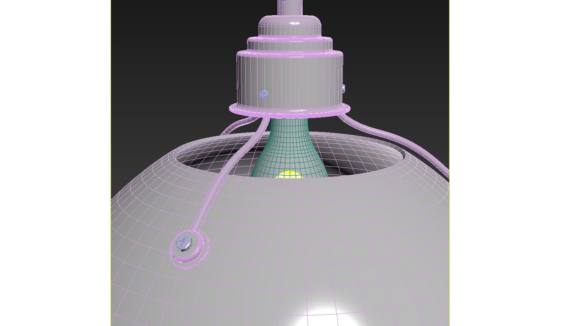 3D VISUAL COMFORT Eugene Large Pendant Circa lighting https://p.turbosquid.com/ts-thumb/oe/wa3r1z/pW/63/jpg/1637089563/1920x1080/fit_q87/a5cf8c875e26d13fa0907645feda3a15551a2830/63.jpg