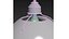 VISUAL COMFORT Eugene Large Pendant Circa lighting