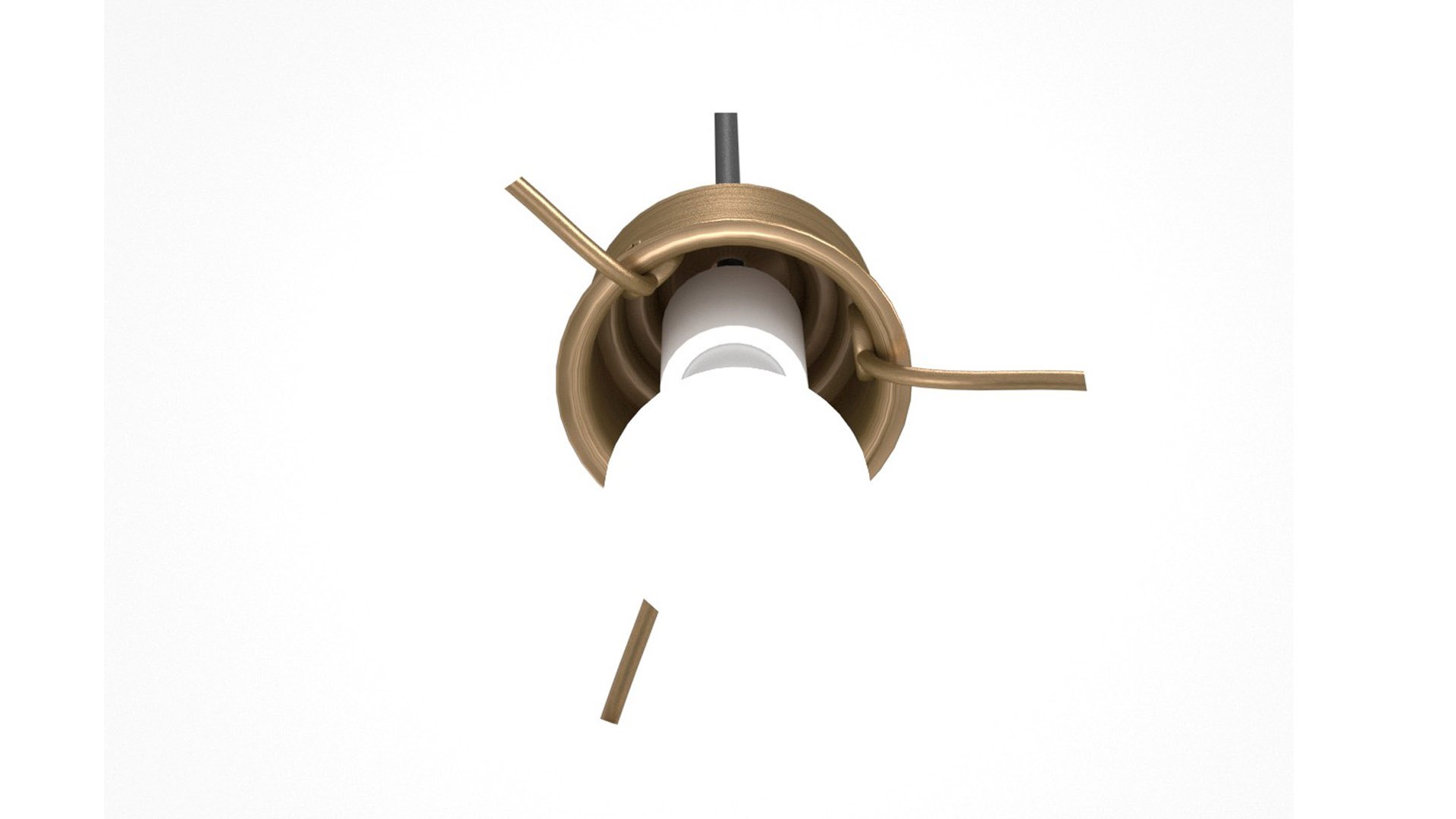 3D VISUAL COMFORT Eugene Large Pendant Circa lighting https://p.turbosquid.com/ts-thumb/oe/wa3r1z/ue/5/jpg/1637089560/1920x1080/fit_q87/dc5355380bf9878ad5c6f553273e01d0dcfa0f75/5.jpg