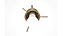 VISUAL COMFORT Eugene Large Pendant Circa lighting