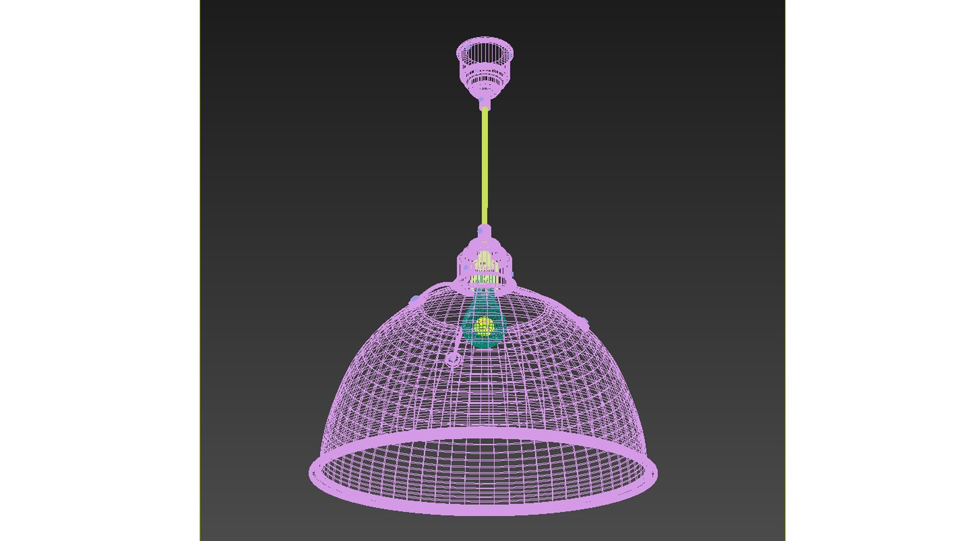 3D VISUAL COMFORT Eugene Large Pendant Circa lighting https://p.turbosquid.com/ts-thumb/oe/wa3r1z/zS/61/jpg/1637089562/1920x1080/fit_q87/8f3ec13df1a2143a2fdc42177978df3ba6080a87/61.jpg