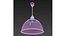 VISUAL COMFORT Eugene Large Pendant Circa lighting