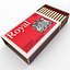 Matches