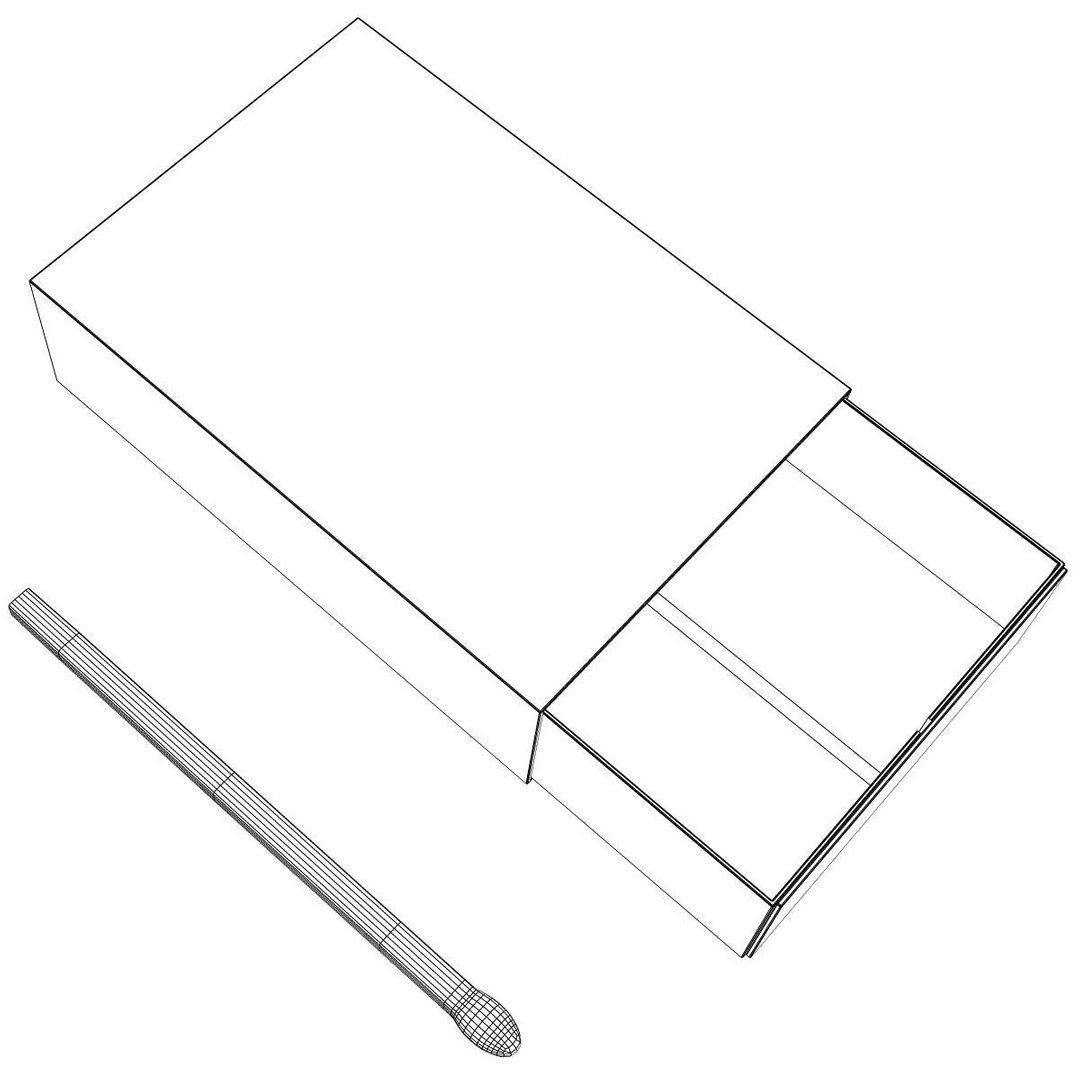 3D matchbox matches https://p.turbosquid.com/ts-thumb/oe/yHkkH6/oUDoXOOr/matches_6/jpg/1530053553/1920x1080/fit_q87/feacf83991515e97db454623ad2dbbbbd1e7ab26/matches_6.jpg