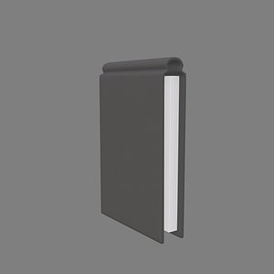 maya notebook rigged