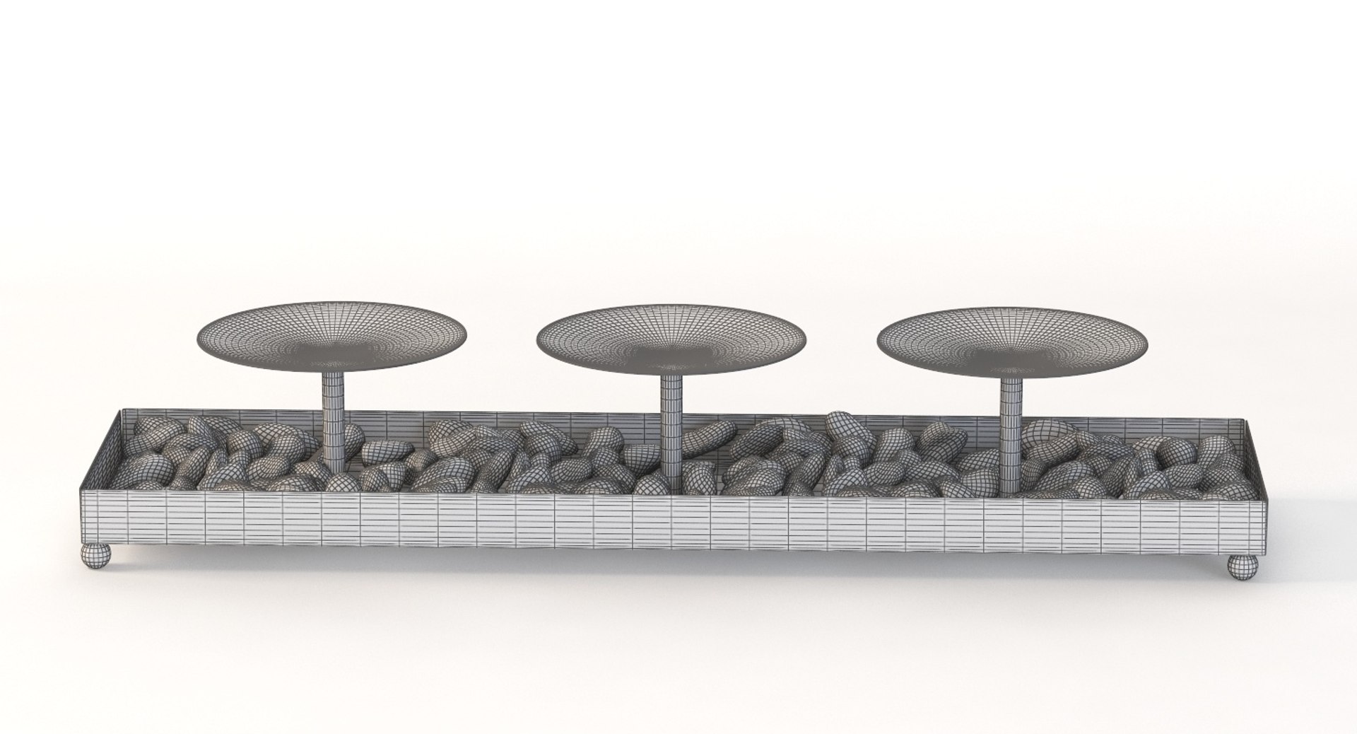 object set 3D https://p.turbosquid.com/ts-thumb/of/5UI8AI/72lI75C4/cam_21_w0/jpg/1521435181/1920x1080/fit_q87/ffe170788526694184b9f96632ef31adf72b5bd0/cam_21_w0.jpg