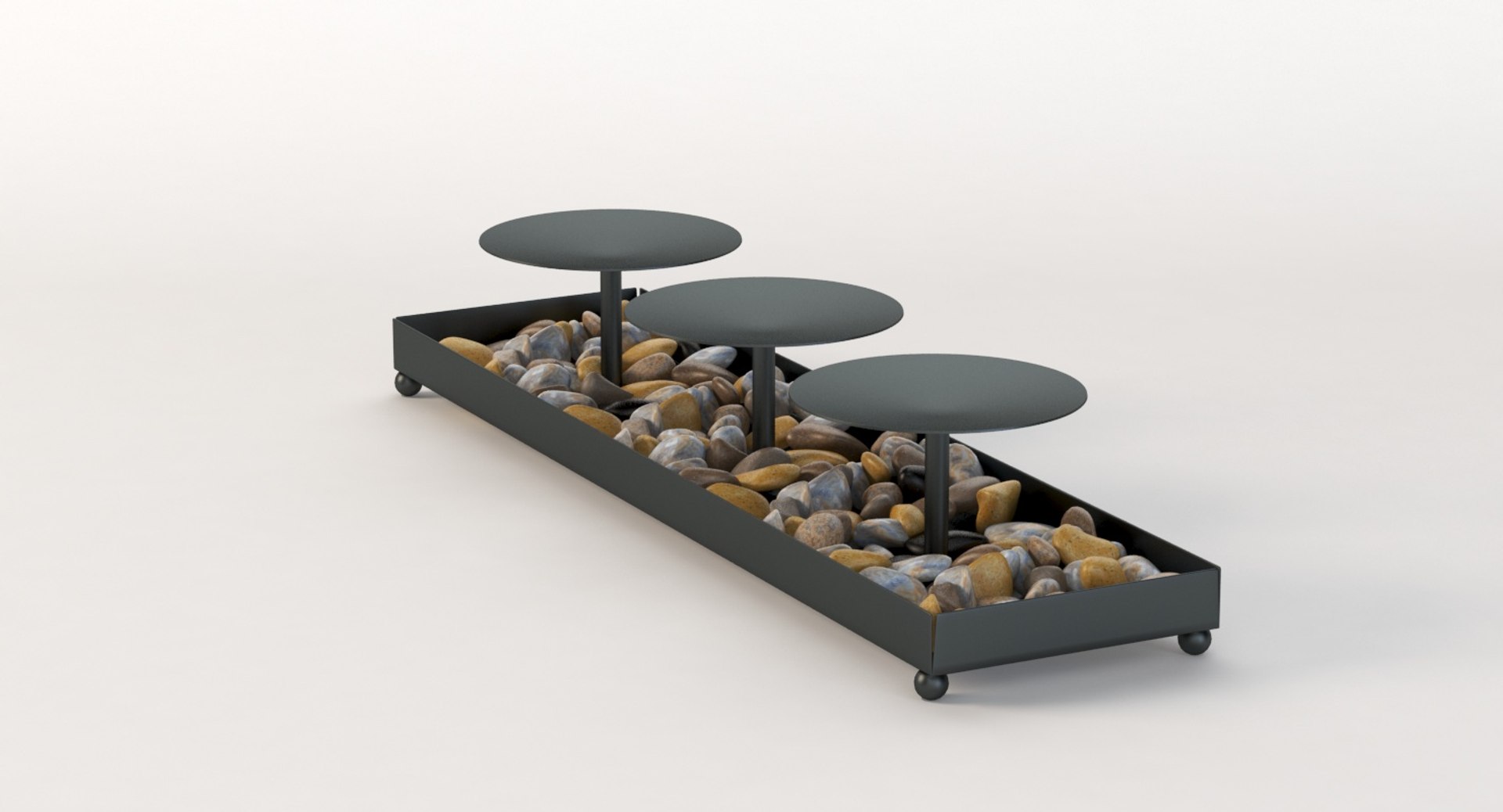 object set 3D https://p.turbosquid.com/ts-thumb/of/5UI8AI/GwqabMOz/cturn15/jpg/1521435181/1920x1080/fit_q87/8be6844f7690c97f53329249b87f5f4aa2cd30db/cturn15.jpg
