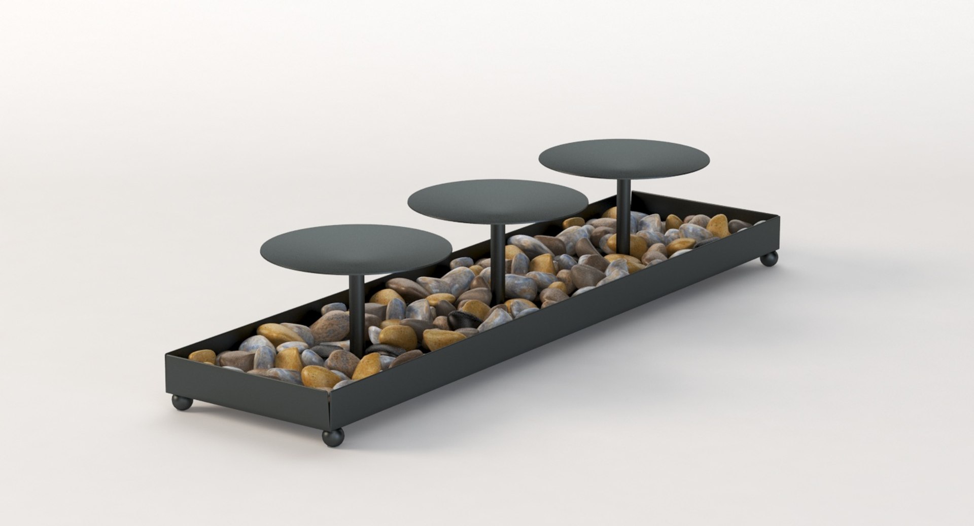 object set 3D https://p.turbosquid.com/ts-thumb/of/5UI8AI/JUYxOoNQ/cturn12/jpg/1521435181/1920x1080/fit_q87/7281070a40d034f805f59158e32b8ff11bbaf21b/cturn12.jpg