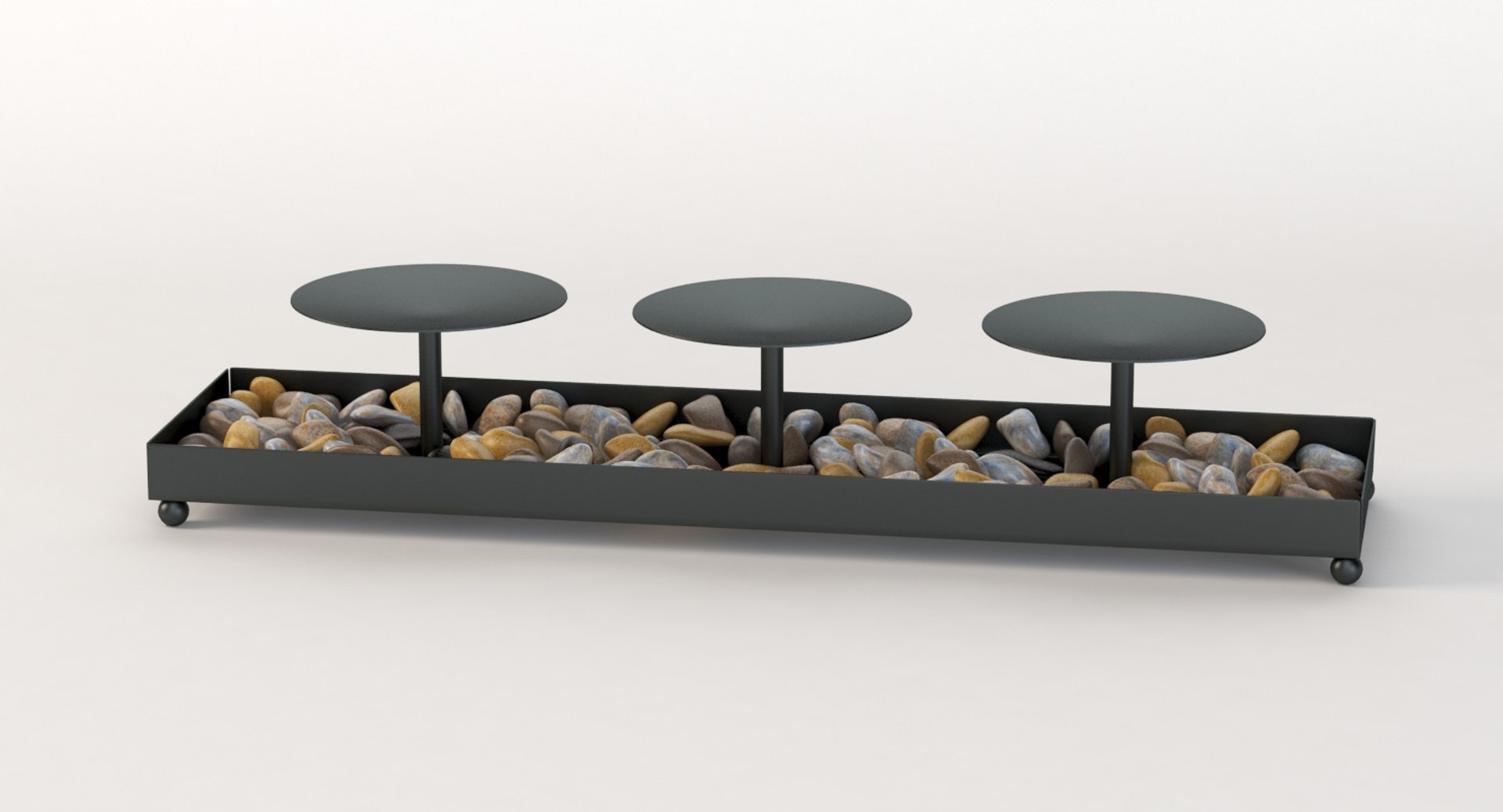 object set 3D https://p.turbosquid.com/ts-thumb/of/5UI8AI/Mj2TaMzG/cturn09/jpg/1521435181/1920x1080/fit_q87/a0c18dc1609e846be7632330acf9b7fbbf0f0c12/cturn09.jpg