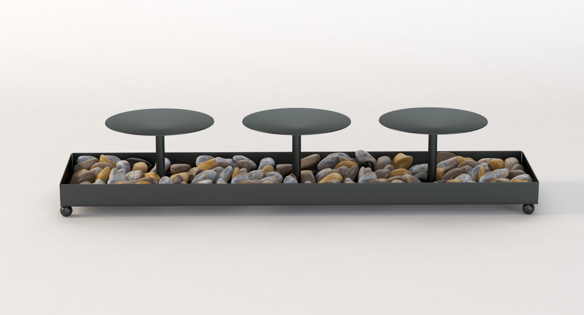 object set 3D https://p.turbosquid.com/ts-thumb/of/5UI8AI/RVGxSSLh/cturn18/jpg/1521435181/1920x1080/fit_q87/46855da2561e2063c57015e94f381cdfb904c9dd/cturn18.jpg