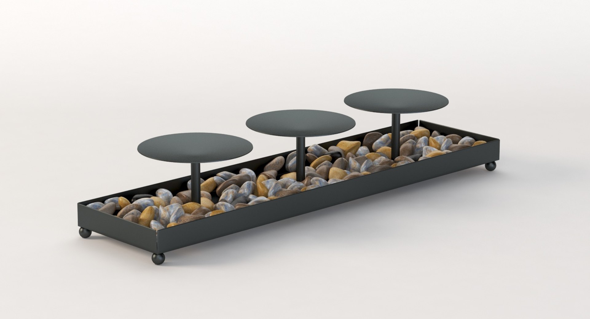 object set 3D https://p.turbosquid.com/ts-thumb/of/5UI8AI/VwecLn3T/cturn03/jpg/1521435181/1920x1080/fit_q87/74e843b8cad4bd75038b93815e1963e14b6d7ef1/cturn03.jpg