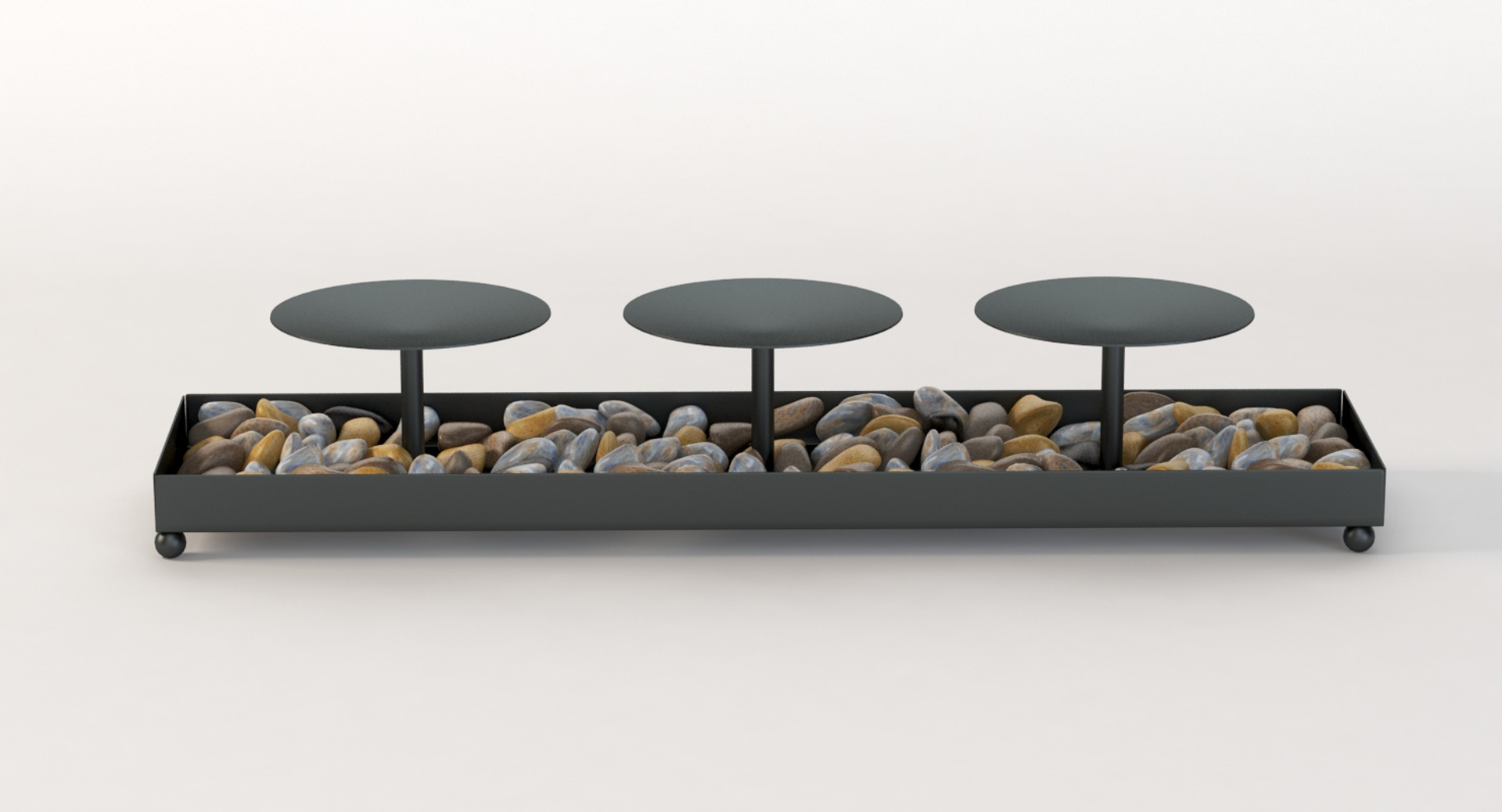 object set 3D https://p.turbosquid.com/ts-thumb/of/5UI8AI/Y3B0QJXf/cturn/jpg/1521435270/1920x1080/turn_fit_q99/2ae94fe5d80a7ae53c6209667807c8e72f75ace1/cturn-1.jpg