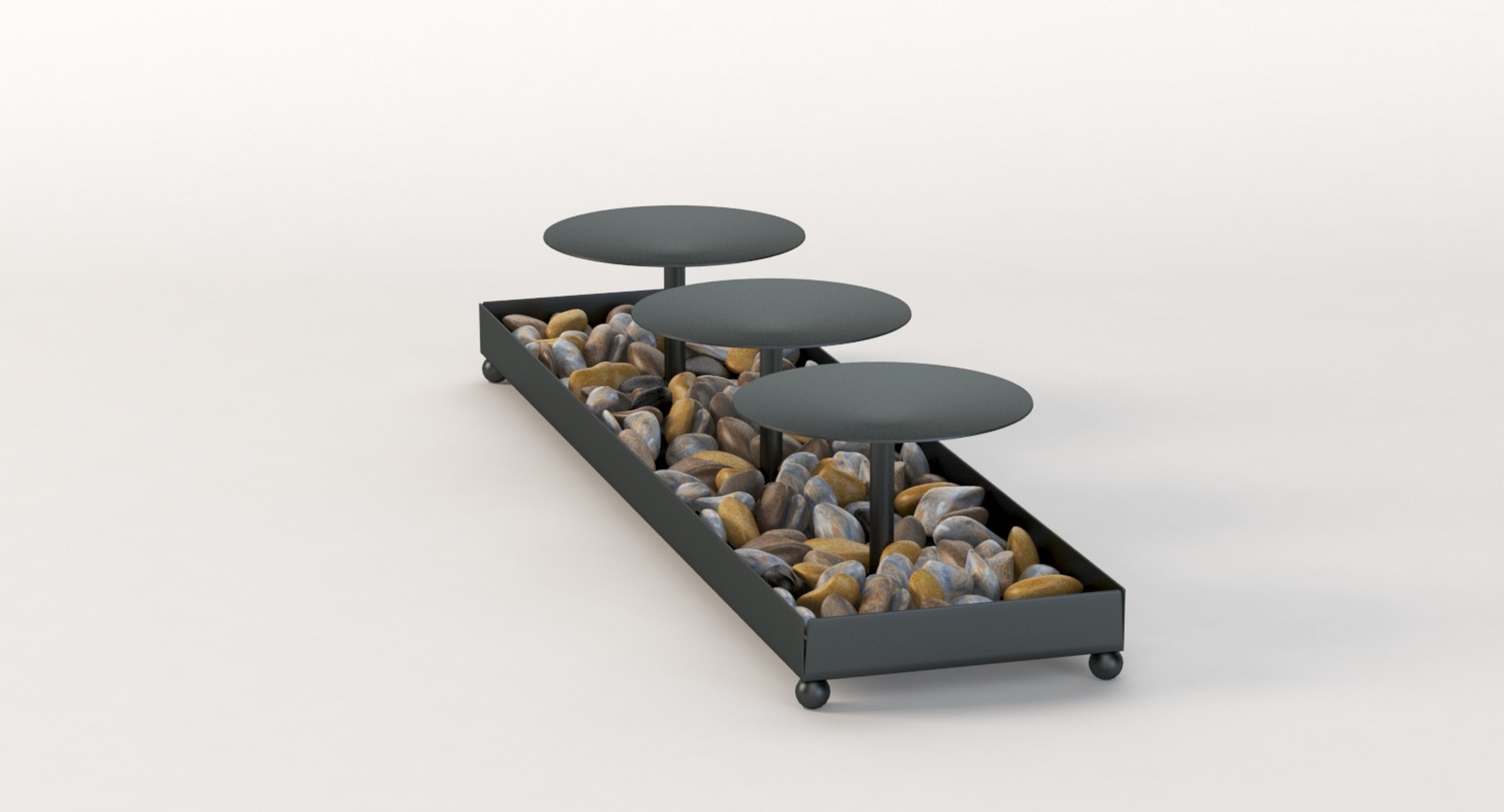 object set 3D https://p.turbosquid.com/ts-thumb/of/5UI8AI/lIfJGwpX/cturn06/jpg/1521435181/1920x1080/fit_q87/4479413122def1546017a2a18b847223f0e8a5a1/cturn06.jpg