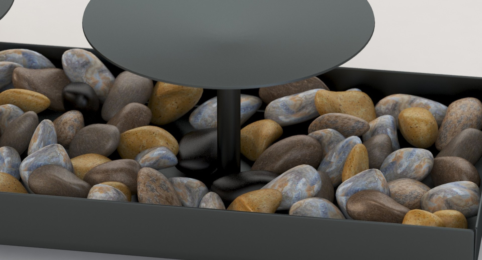 object set 3D https://p.turbosquid.com/ts-thumb/of/5UI8AI/w95PIXTE/cam_16_d/jpg/1521435181/1920x1080/fit_q87/3df9cf21b2607210bbc7c03e0cbf6e4c63fab131/cam_16_d.jpg