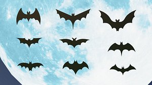 Bat