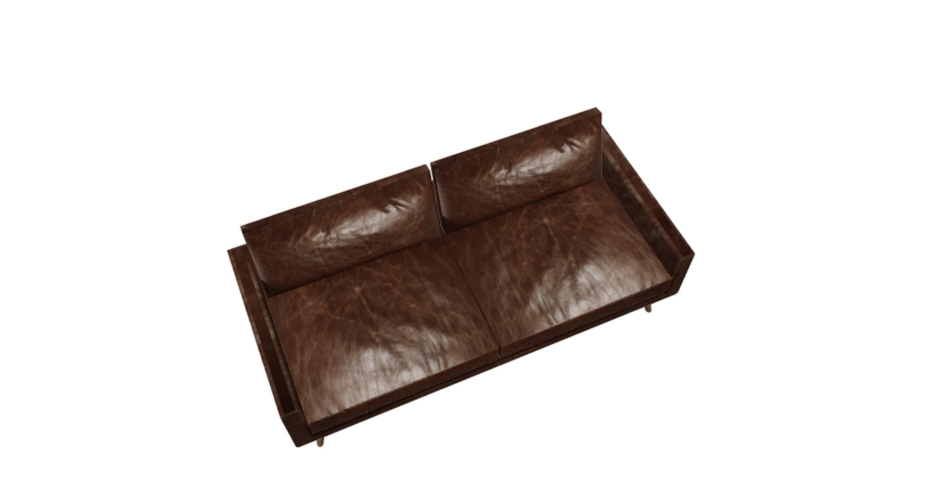 3D leather bench https://p.turbosquid.com/ts-thumb/of/8KyCXp/FpsaTDQJ/5/jpg/1505697370/1920x1080/fit_q87/5cf4ac5782e6c575159c8decf92d972fa9a37089/5.jpg