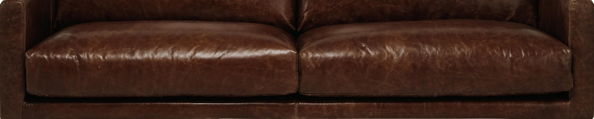 3D leather bench https://p.turbosquid.com/ts-thumb/of/8KyCXp/YcHw9Djd/15595804/jpg/1505697282/1920x1080/fit_q87/00cb4ea85797b9d9ebeb85b3174ba4bebb518566/15595804.jpg