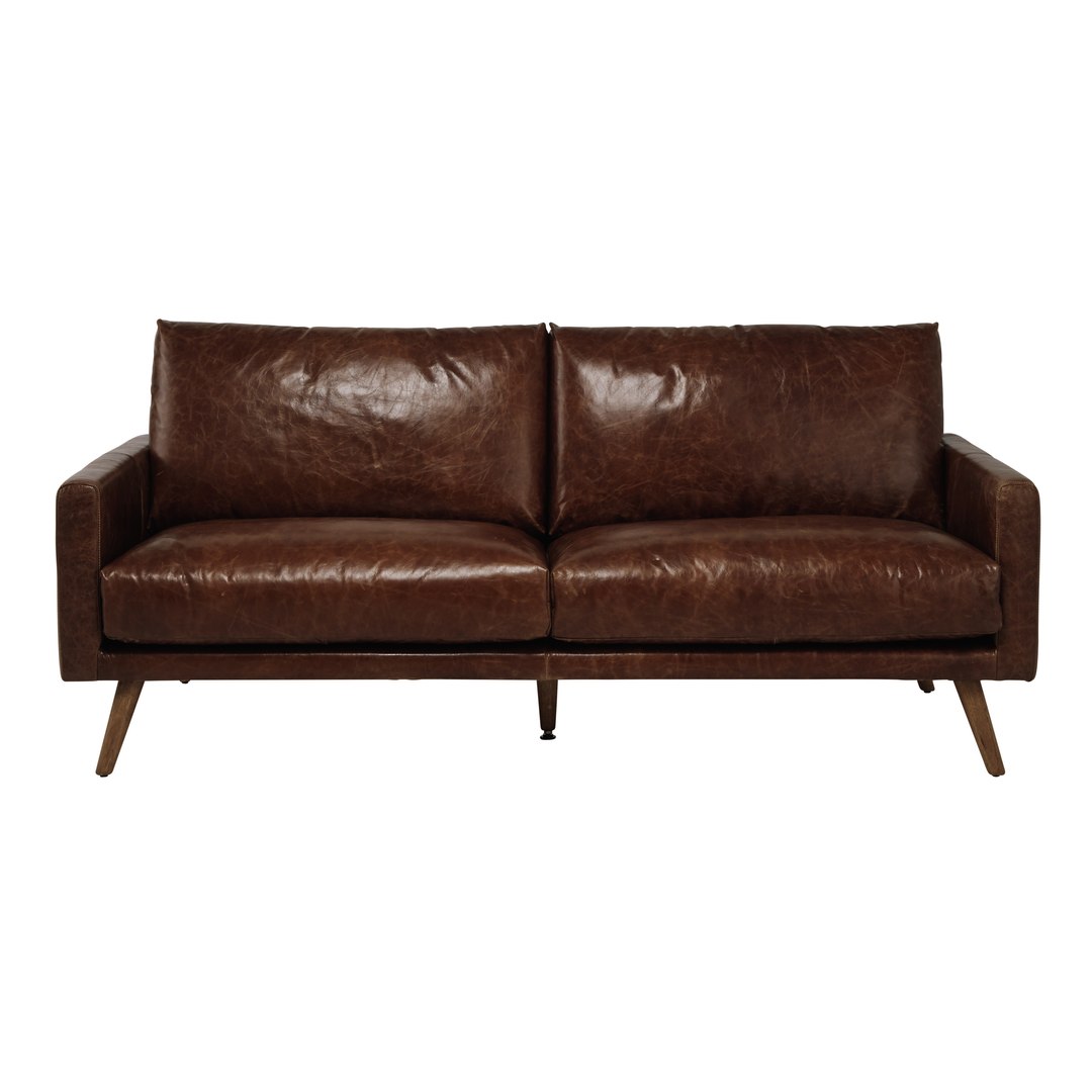 3D leather bench https://p.turbosquid.com/ts-thumb/of/8KyCXp/fF3XDQAr/155958/jpg/1505697255/1920x1080/fit_q87/195c22d515db33991a52c55d11d3dccb6794ccf0/155958.jpg