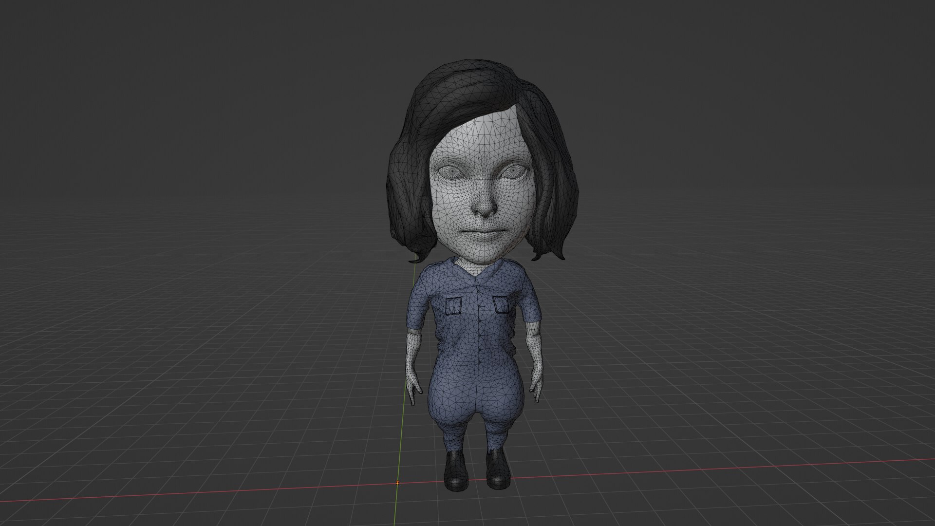 Cartoon Police Woman 3D model https://p.turbosquid.com/ts-thumb/of/8VbkEs/Pt/w2/png/1677662357/1920x1080/fit_q87/327ab3d8cadd919cadb7c52c6977612055253b0a/w2.jpg