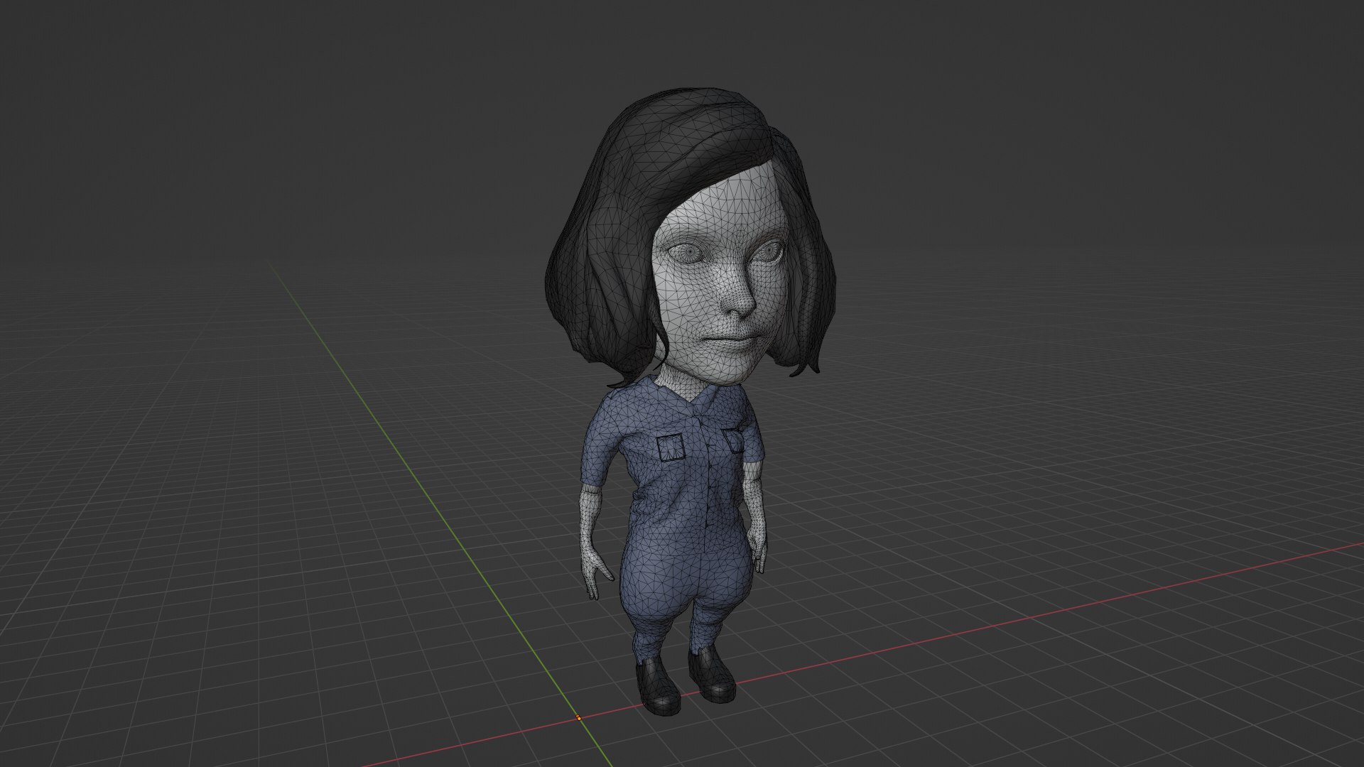 Cartoon Police Woman 3D model https://p.turbosquid.com/ts-thumb/of/8VbkEs/gi/w/png/1677662353/1920x1080/fit_q87/35a3bb12a24ca14bebe64e3f3ebae37f5dbbf792/w.jpg