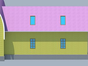 free 3ds mode version oak s lab