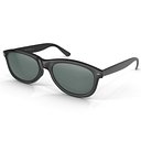 Sunglasses 2