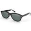 Colección de gafas 6